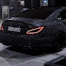 Аватар Дмитро Березань