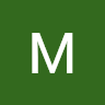 Аватар Матвей_4
