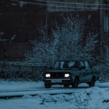 Аватар Илья Афинский