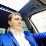 Аватар Максим Калинин_2