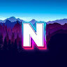 Аватар NorDy ツ