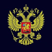 Аватар Платон Колопов