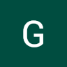 Аватар Google Grove