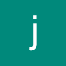 Аватар jonh mog