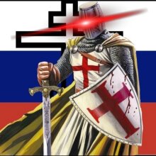 Аватар Дмитрий Прокопьев