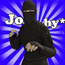 Аватар Johny