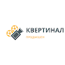 Аватар Квертинал