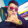 Аватар Ryan RAZER