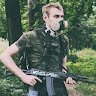 Аватар ALPIN MOVIES