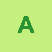 Аватар Артём yt