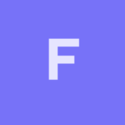 Аватар frixout
