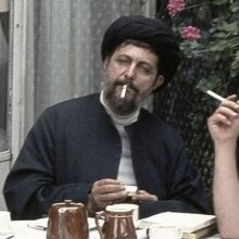Аватар Ache Xan