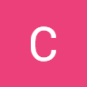 Аватар Cvin Loc