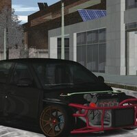 Аватар tchistohasanator