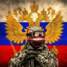 Аватар Артем Провозенов