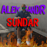 Аватар Sundar Stream