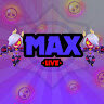 Аватар MAX СТРИМЫ