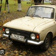 Аватар Максим Максимов_6
