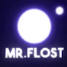 Аватар MR. Flost