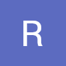 Аватар Raznekov streams