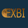 Аватар EXBI ME