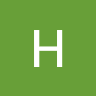 Аватар Никита Наджафов