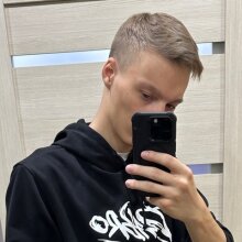 Аватар Владимир Антонов_2