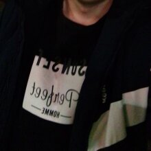 Аватар Дмитрий Музалевский