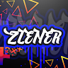Аватар Zlener