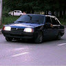 Аватар Bonskiyy