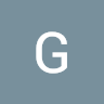 Аватар GOGA