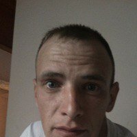 Аватар Егоров Владимир