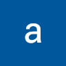Аватар asd asdasd