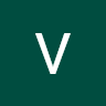 Аватар Vladimir_2