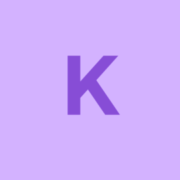 Аватар Константин YT