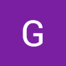 Аватар Gity