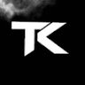 Аватар PK TK
