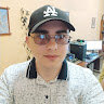 Аватар ua.lifesheets