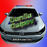 Аватар Он же OSIPOVSKI