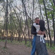 Аватар Kirill Boyarkin