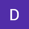 Аватар Derlon