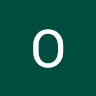 Аватар Operskoy06