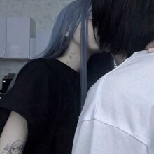 Аватар Blessed Sense