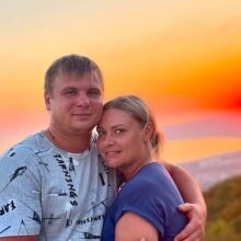 Аватар Михаил Иванов_3