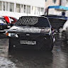 Аватар Свой