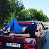 Аватар Dark Angel_4