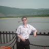 Аватар Admin82136