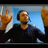 Аватар __Chebyrek__