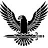 Аватар Олег Иванов