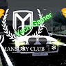 Аватар 606__ERROR__ProDuCTio N